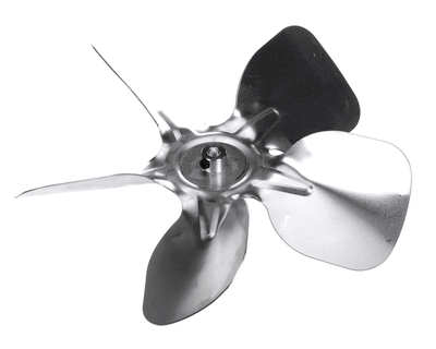 Heatcraft 5132CS Image 1