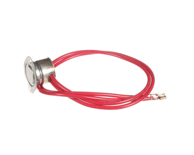 Heatcraft 5521R Image 1
