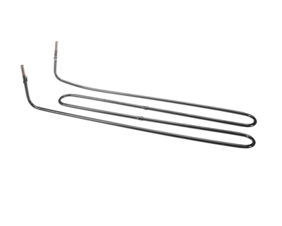 Heatcraft 5559918 Image 1