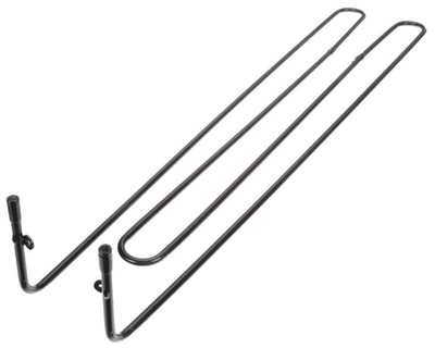 Heatcraft 5559920 Image 1