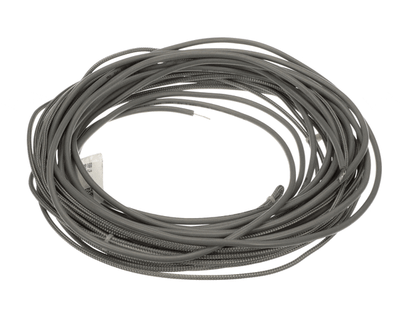 Heatcraft 5595P Image 1