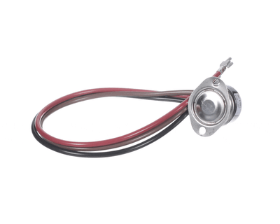 Heatcraft 5709 Image 1