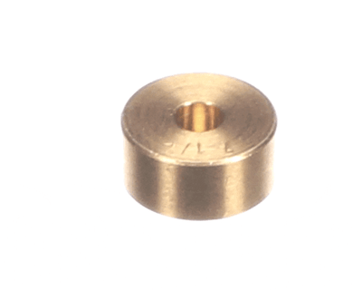 Heatcraft 5860T Image 1
