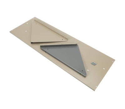 Heatcraft 59985801 Image 1