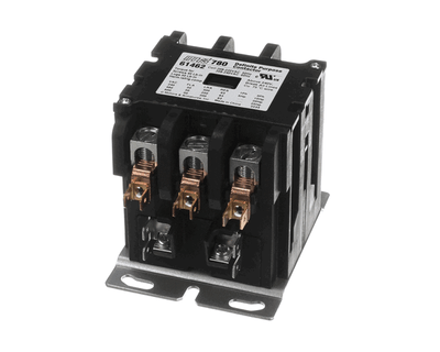 Heatcraft 61462 Image 1