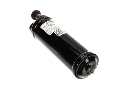 Heatcraft 7036438 Image 1