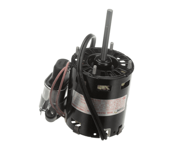 Heatcraft 7071061 Image 1