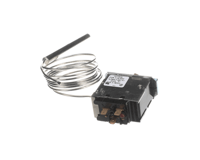 Heatcraft 7075808 Image 1