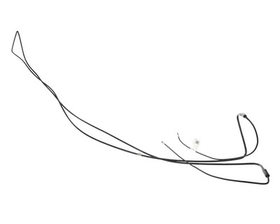 Heatcraft 7077111 Image 1