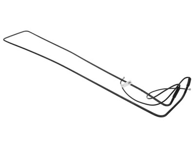 Heatcraft 7077187 Image 1