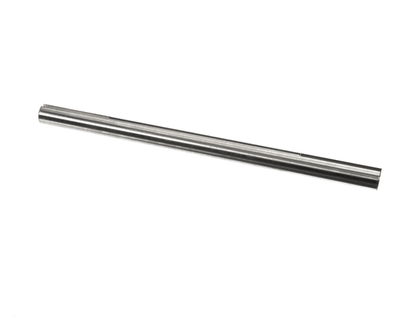 Heatcraft 80457001 Image 1