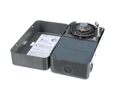 Heatcraft 8145 20 Image 1