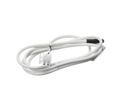 Heatcraft 89904903 Image 1