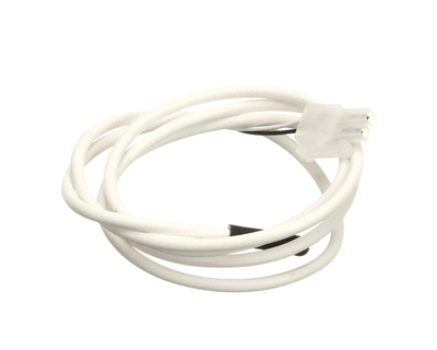 Heatcraft 89904904 Image 1