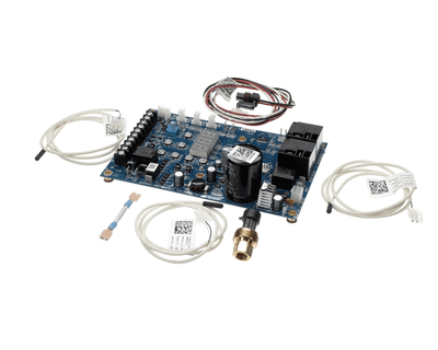 Heatcraft 89975402 Image 1
