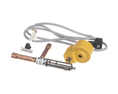 Heatcraft 89997805 Image 1
