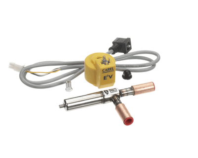Heatcraft 89997806 Image 1
