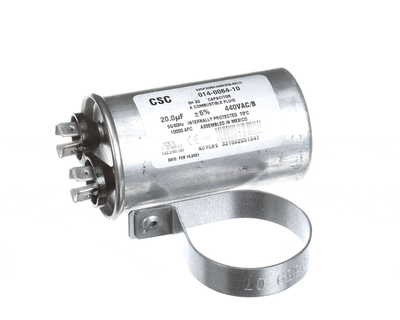 Heatcraft 914 0037 14 Image 1