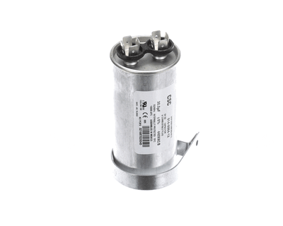 Heatcraft 914 0037 16 Image 1