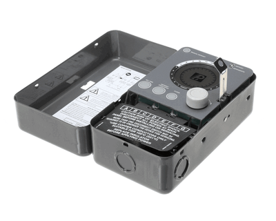 Heatcraft 9145 00 Image 1