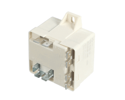 Heatcraft 940 0001 68 Image 1