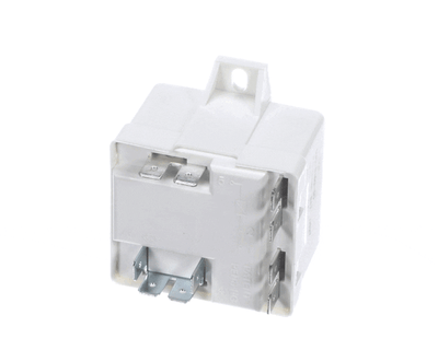 Heatcraft 940 0001 71 Image 1