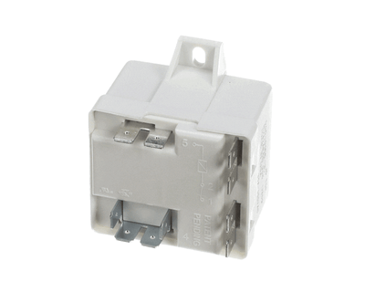 Heatcraft 940 0001 79 Image 1