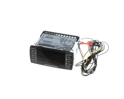 Heatcraft 943 0153 00 Image 1