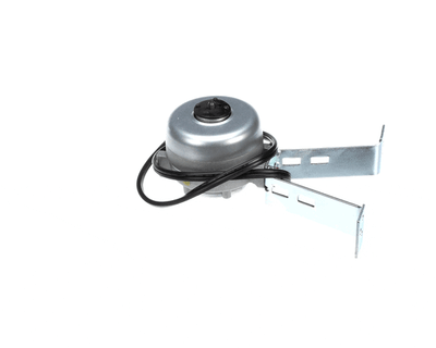 Heatcraft 950 0300 01 Image 1