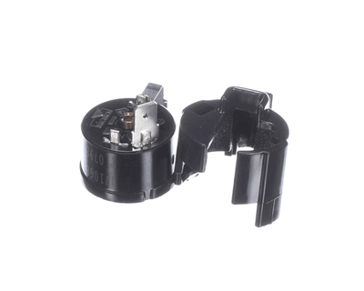 Heatcraft 971 0681 19 Image 1