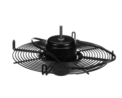 Heatcraft 998 0550 03 Image 1