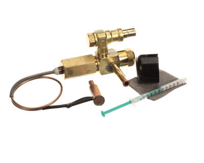 Heatcraft 998 0746 00 Image 1