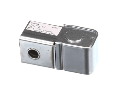 Heatcraft AMG120V Image 1
