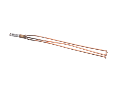 Heatcraft B2625702 Image 1