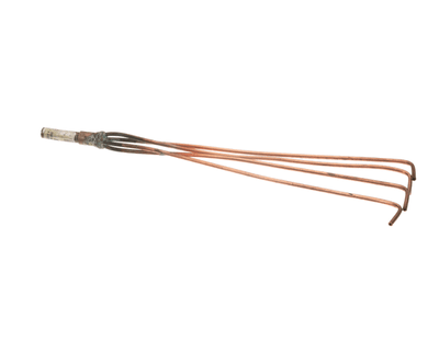 Heatcraft B2625703 Image 1