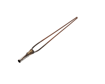 Heatcraft B2625708 Image 1