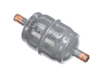 Heatcraft C032S Image 1