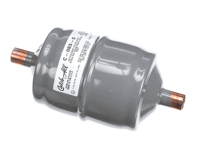 Heatcraft C083S Image 1