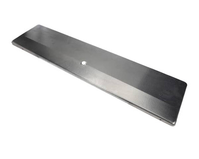 Heatcraft C25926A2 Image 1