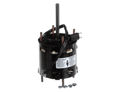 Heatcraft D1124 Image 1