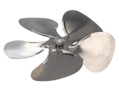 Heatcraft D21194A2 Image 1