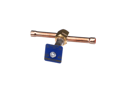 Heatcraft E3S130 Image 1