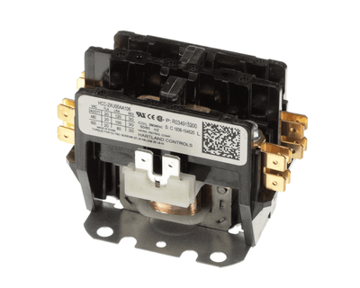 Heatcraft R034915200 Image 1