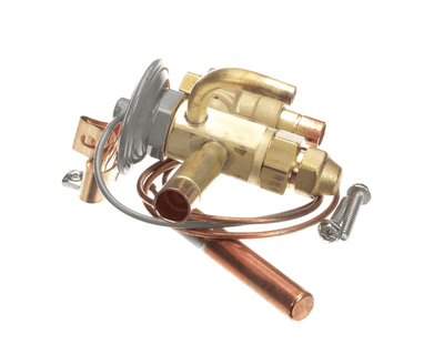 Heatcraft SBFSEBC Image 1