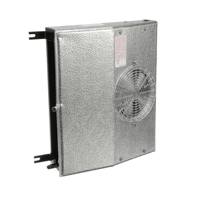 Heatcraft TAK10AG Image 1