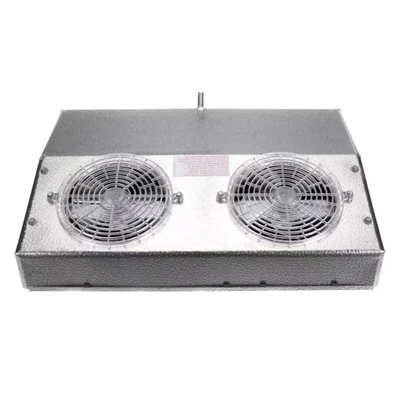 Heatcraft TAK13A Image 1
