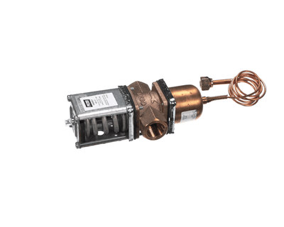 Heatcraft V46AB 1 Image 1