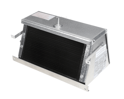 Heatcraft VAK06A Image 1