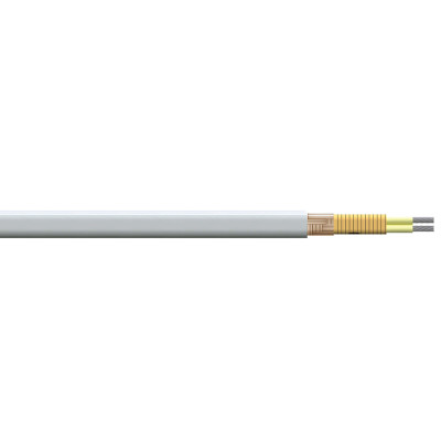 Delta-Therm BPL Image 1