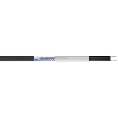 Delta-Therm ELSR Image 1